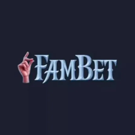 FamBet Casino für Android und iPhone – Review