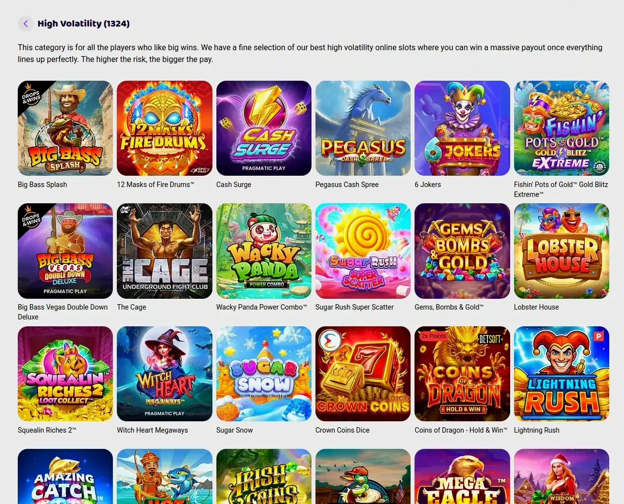 Fambet Willkommensbonus Übersicht 350% bis 2500 Euro