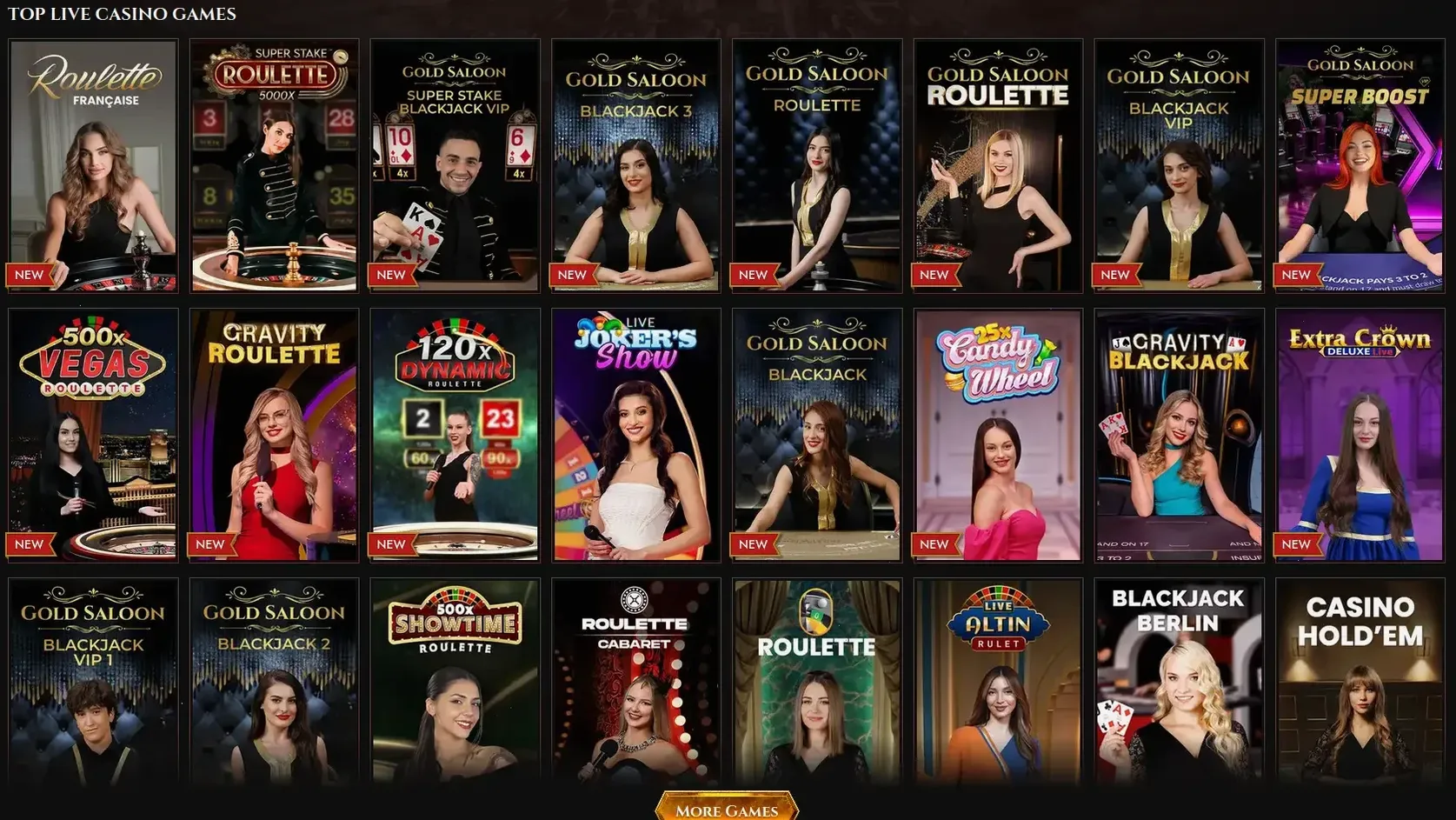 Datenschutz und Sicherheit bei Fambet Casino